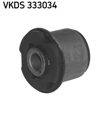 SKF VKDS 333034 Lengőkar szilent